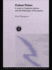 Colour Vision (Philosophical Issues in Science)