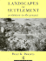 Landscapes of Settlement: Prehistory to the Present