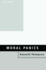 Moral Panics (Key Ideas)