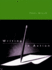 Writing in Action: a Resource Book for Writers