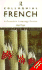 Colloquial French: a Complete Language Course (the Colloquial Series) (Book Only)