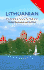 Colloquial Lithuanian: the Complete Course for Beginners