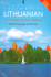 Colloquial Lithuanian: the Complete Course for Beginners (Colloquial Series)