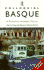 Colloquial Basque: a Complete Language Course (Colloquial Series)