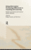 Using It Effectively in Teaching and Learning: Studies in Pre-Service and in-Service Teacher Education