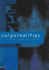 Corporealities: Dancing Knowledge, Culture and Power