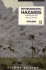 Environmental Hazards: 2nd Edition