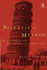 Scientific Method: a Historical and Philosophical Introduction