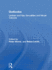 Outlooks: Lesbian and Gay Sexualities and Visual Cultures