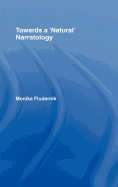 Towards a 'Natural' Narratology