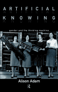 Artificial Knowing