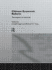 Chinese Economic Reform: the Impact on Security