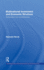 Multinational Investment and Economic Structure: Globalisation and Competitiveness / Rajneesh Narula