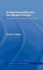 Entrepreneurship and the Market Process: An Enquiry into the Growth of Knowledge
