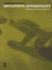 Reflective Authenticity: Rethinking the Project of Modernity (Volume 0)