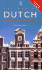 Colloquial Dutch: a Complete Course for Beginners