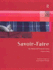 Savoir-Faire: an Advanced French Course