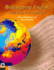 Redesigning English: New Texts, New Identities (English Language: Past, Present & Future)