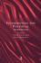 Interpreting the Political: New Methodologies (History; 5)