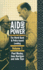 Aid and Power: the World Bank and Policy-Based Lending: Analysis and Policy Proposals (Volume 1)
