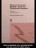 Restructuring and Quality: Issues for Tomorrow's Schools (Educational Management Series)