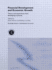 Financial Development and Economic Growth (Routledge Studies in Development Economics)