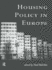 Housing Policy in Europe