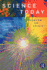 Science Today: Problem Or Crisis?