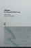 Chinese: an Essential Grammar (Routledge Essential Grammars)
