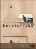 Theorizing Revolutions (Warwick St. in European Philosophy)