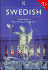 Colloquial Swedish (Colloquial Series)