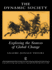 The Dynamic Society: the Sources of Global Change