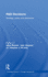 R&D Decisions: Strategy, Policy and Innovations