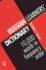 Russian Learners' Dictionary: 10, 000 Russian Words in Frequency Order
