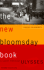The New Bloomsday Book (Routledge International Studies in)