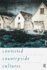 Contested Countryside Cultures: Otherness, Marginalisation and Rurality