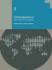 Globalisation and the Third World (Routledge Progress in Psychology; 3)