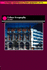Urban Geography (Routledge Contemporary Human Geography Series)