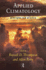 Applied Climatology: Principles and Practice