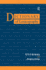 Dictionary of Lexicography