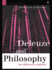 Deleuze and Philosophy: the Difference Engineer (Warwick Studies in European Philosophy)