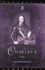 Charles I (Lancaster Pamphlets)