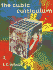 The Cubic Curriculum