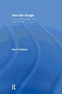 Into the Image