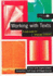 Working With Texts: a Core Introduction to Language Analysis: a Core Book for Language Analysis