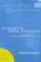 Quantitative Data Analysis With Spss for Windows: a Guide for Social Scientists