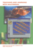 Teaching and Learning With Multimedia