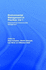 Environmental Management in Practice: Instruments for Environmental Management (Volume 1)