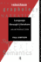 Language Through Literature: an Introduction (Interface)