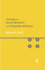 Sociology for Social Workers and Probation Officers (Student Social Work)